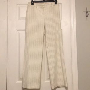 Ann Taylor women’s pants